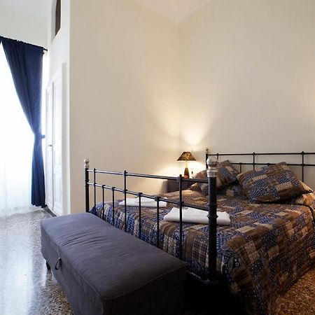 Norma Apartment Levanto Luaran gambar